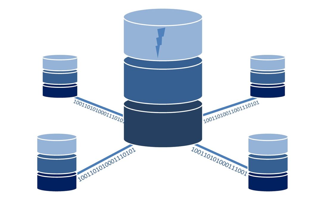 database, data, computer